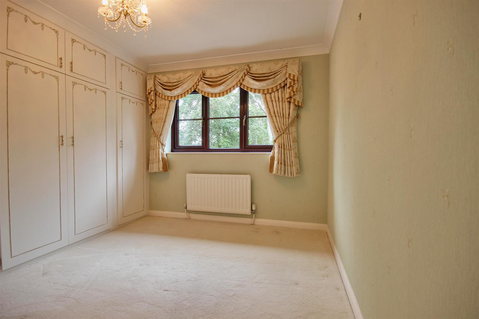 50 Cheyne Walk, Hornsea